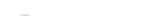CompuBrain